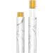Vitog 10ml Travel Perfume Bottle Refillable - Atomizer Perfume Spray Bottle For Travel Empty Cologne Dispenser Mini Travel Bottle With Funnel Distributor For Women Men - Buy Online on GoSupps.com