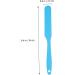 Minkissy 9 STK Silicone Hair Removal Pen - Wax Scrapers & Applicators for Smooth Skin | International Shipping - Buy Online on GoSupps.com