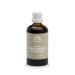 Mattisson Organic Milk Thistle complex tincture 100 ml
