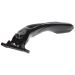 BIC Hybrid Flex 4 Titanium Men's Disposable Razors - Smooth & Close Shave - 4 Cartridges + 1 Handle - Buy Online on GoSupps.com