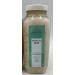 Shop Bath And Body Works Eucalyptus & Lavender Gift Set - 17 Oz Bath Soak with Vitamin E & Sea Salt - Ideal for Relaxation & Self-Care - Buy Online on GoSupps.com