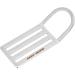 VGEBY Stainless Steel Diving Weights Belt with D Ring Keeper - Scuba Diving Weight Belt Accessory - Buy Online on GoSupps.com