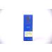 Active Muscle & Joint Support Oil 50ML - Natural Pain Relief & Fast Absorption for Global Shipping - Buy Online on GoSupps.com