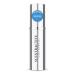 CA Perfume Impression of Aventura For Men Replica Version Fragrance Dupes Concentrated Long Lasting Eau de Parfum Spray Refillable Atomizer Bottle 0.17 Fl Oz/5ml-X1 CRT AVENTURA IMPRESSION 0.17 Fl Oz (Pack of 1)