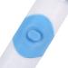 Electric Vacuum Ear Wax Removal Tool for Gentle and Comfortable Ear Cleaning - Buy Online on GoSupps.com