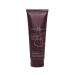 Neal & Wolf Ritual Daily Shampoo