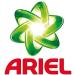 Ariel All-in-1 Pods Original - 27 Pods - One Size - Buy Online on GoSupps.com