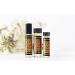 Frankincense and Myrrh Anointing Oil - 1/2 oz for Daily Prayer, Ceremonies, Blessings - Buy Online on GoSupps.com