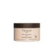 THALGO Moisturizing Silky Balm