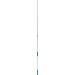 Star brite Extend-A-Brush Handle - Floating Marine Grade 3'-6' Extending Handle with STA-PUT Quick Connect - Buy Online on GoSupps.com