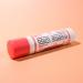 It's The Balm Diggity 2-pack Strawberry Lemonade Beeswax Moisturizing All-Natural and Nourishing Lip Balm Made With Just 5 Ingredients - Buy Online on GoSupps.com