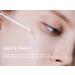 Ma nyo Galac Niacin 2.0 Essence Serum - Hydrating & Tone Balancing | Niacinamide for Korean Skin Care - 1.69 fl oz - Buy Online on GoSupps.com