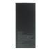 Nuit de cellophane 100 ml - Buy Online on GoSupps.com