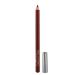 Palladio Nutmeg Lip Liner Pencil - Firm & Smooth for Perfectly Outlined Lips - Hydrating & Long Lasting - Rich Pigmented Color - 1 Count - Buy Online on GoSupps.com