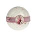 Buy Flor de Mayo Bathing Pump Handle - Premium Quality Fast International Shipping - Buy Online on GoSupps.com