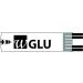 Buy Wellion Galileo Blood Glucose Test Strips - 50 Pieces | Worldwide Shipping Available - Buy Online on GoSupps.com