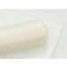 Buy Massa Ticino Tropic White Cake Decoration 250g Premium Fondant for International Shipping - Buy Online on GoSupps.com