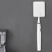 KVSERT 2X Electric Single Toothbrush Sanitizer UV Toothbrush Sterilizer - Buy Online on GoSupps.com