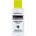 Be Natural Brazilian Keratimask Straightening Kit - Long Lasting Professional Results - 1 Count - Buy Online on GoSupps.com