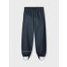 NAME IT Unisex Baby Nkndry Rain Set - Dark Sapphire 4 Years | Waterproof Rain Suit - Buy Online on GoSupps.com