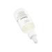 The Ordinary Hyaluronic Acid 2% + B5 Serum - Large 60mL/2oz - Buy Online on GoSupps.com