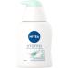 Nivea Intimo Natural Lotion (250 ml )