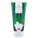 Pure Scrub D toxifiant Cuir Chevelu & Corps Gommage Naturel 2-en-1 Figue de Barbarie Aloe Vera Sel Marin H.E. de Citron Purifie & Rafra chit 98% Naturel Made in France