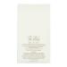 Gucci Guilty Pour Femme Eau de Parfum Spray for Women - 3 Oz clean 3 Fl Oz (Pack of 1) - Buy Online on GoSupps.com