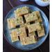Festival Special Premium (Khoya Barfi 800g) Delicious Indian Traditional Sweets To Sweeten Up Your Celebration Best Gift For All Occasions Marriage Diwali Holi Sold By Kidzbuzz - Buy Online on GoSupps.com