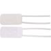 Emballage D'huile De Ricin - Enveloppement L'huile De Ricin Pour La Taille Et Le Cou Aux Huiles Essentielles | Sangle lastique Pour Compresse Essentielles Anti-Fuite D'huile Tr s 1 g (Lot de 1) - Buy Online on GoSupps.com