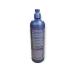 Roux Fanci-Full Rinse 41 True Steel 15.2 oz. - Professional Hair Color for Vibrant Results - Buy Online on GoSupps.com