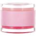 Masque de sommeil et gommage des l vres 2 en 1 1pc Lip Sleeping Mask Lip Exfoliator utilis pour le soin des l vres pour r parer les l vres s ches pour les filles les femmes et les hommes 1pc Masque l vres + masque l vres - Buy Online on GoSupps.com