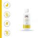 Pili Sulfur Lotion | Control Oily Skin for Face & Body | 4.2 fl. oz | International Shipping Available - Buy Online on GoSupps.com