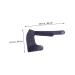 Adjustable Shoulder Immobilizers & Straps - Support for Torn Shoulders | Fitness Accessories - Buy Online on GoSupps.com