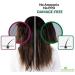 Indigo Powder Organic for Hair | Black Colour | 200 GM |Natural Avuri Leaf Powder | Neela Amari |Neel Patti |Neelayamari | Neli Aku |Indico Powder | - Buy Online on GoSupps.com