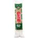 Shiratamako Flour