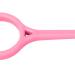 Professional Aligner Remover Tool - 2 Pack (Pink) | Braces & Retainer Care | International Shipping - Buy Online on GoSupps.com