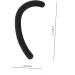 Gatuida 20 Pair Anti-Snag Ear Hooks for Masks | Ear Protector Clips & Headgear Belt Accessories - Buy Online on GoSupps.com