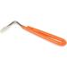 Hoof Pick Black - Buy Online on GoSupps.com