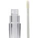 Empty Refillable Bottle 3pcs Makeup Eyelash Conditioner Mascara Tubes Bottles Vials for - Buy Online on GoSupps.com