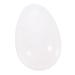 Magiclulu massage ball Handrolling ball hand massage balls home culture egg rolling balls from jade bulls massage aventurine jade decor