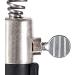 5M Kitchen Toilet Sewer Blockage Hand Tool | Pipe Dredger for Drains & Sink Cleaning - Effective Drain Cleaner & Plunger - Buy Online on GoSupps.com