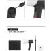 The Boyz Official Fan Light Stick - KPOPINTOUCH Cheering Lightstick for K-Pop Concerts - Buy Online on GoSupps.com