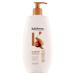 Kaloderma fluide corps 400 Nutr