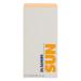 Jil Sander Sun By Jil Sander For Women. Eau De Toilette Spray 2.5-Ounce - Buy Online on GoSupps.com