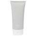 Qukaim Pore Cleansing Face Wash Men White Clay Facial Cleanser 150g Refreshing Pore Cleansing Oil Control Face Wash