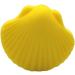 24pcs Mini Cute Animal Silicone Shell Bead Set for DIY Beading - Mix Color 12pcs - Buy Online on GoSupps.com
