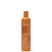 ECHOS LINE caring shampoo with argan oil for sensitive treated and devitalized hair 300 ml
