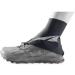 ALTRA Trail Gaiter - Teal, Medium Women/Small Men Size - Buy Online on GoSupps.com