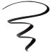 Ardell Magnetic Liquid Liner - Precision Eyeliner for Effortless Application - Buy Online on GoSupps.com